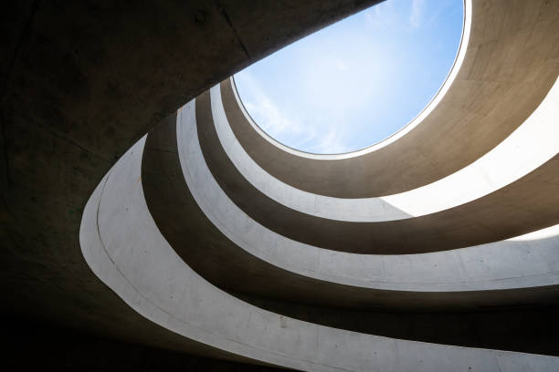 Best Local Concrete Companies  in Franklin Park, IL