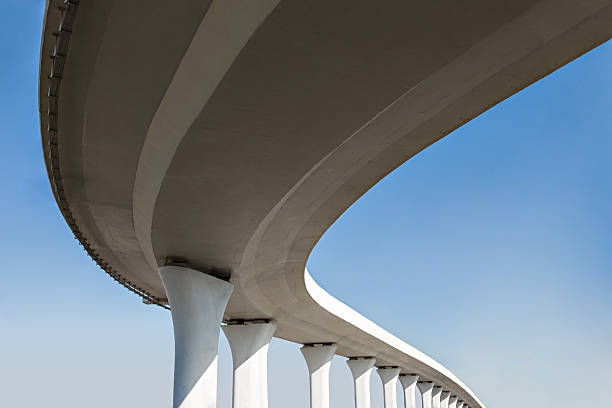 Best Concrete Walkway Installation  in Franklin Park, IL