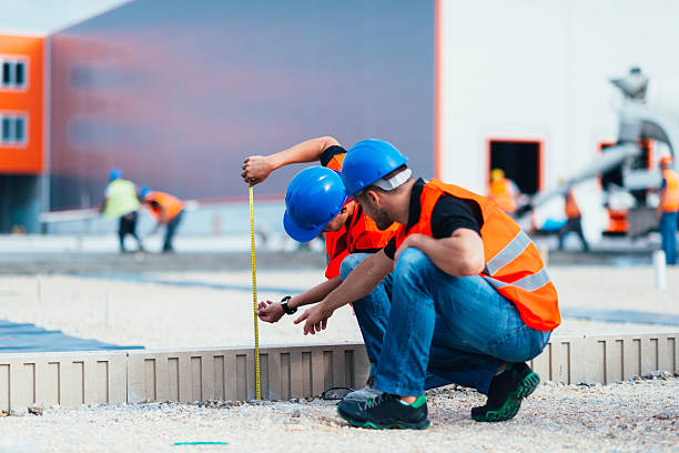 Best Concrete Driveway Repair Near Me  in Franklin Park, IL