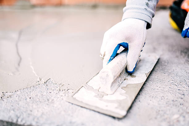 Siding - Brick, Stone, or Stucco in IL